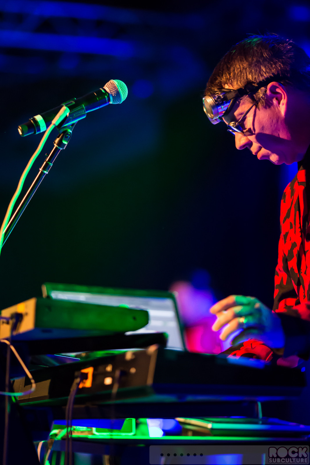 Information-Society-2015-Concert-Review-Photos-Book-of-Love-80s-Rewind-Fest-Thunder-Valley-Casino-141