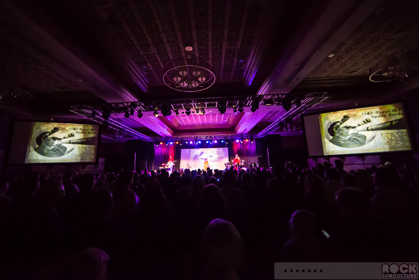 Information-Society-2015-Concert-Review-Photos-Book-of-Love-80s-Rewind-Fest-Thunder-Valley-Casino-142