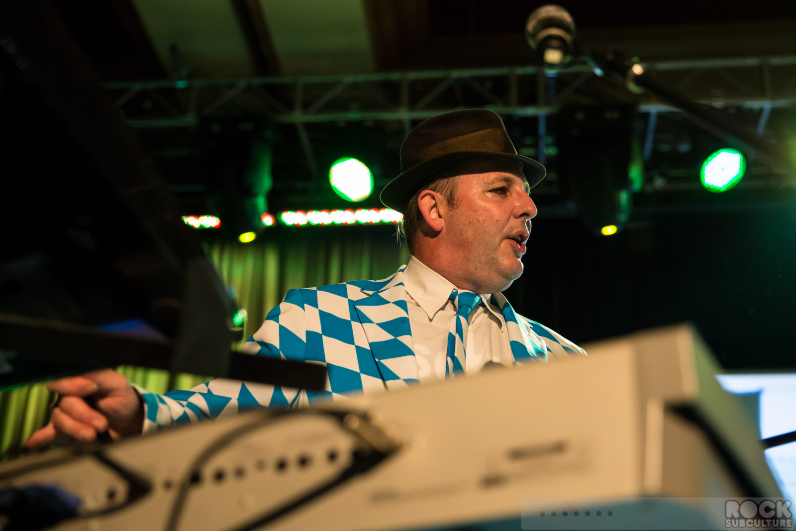 Information-Society-2015-Concert-Review-Photos-Book-of-Love-80s-Rewind-Fest-Thunder-Valley-Casino-143