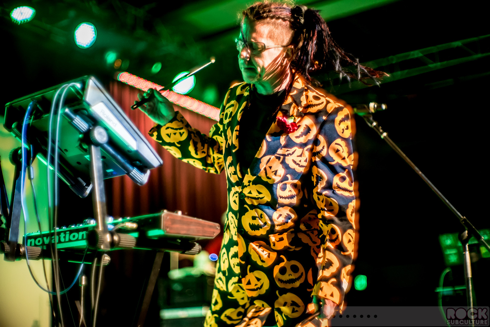 Information-Society-2015-Concert-Review-Photos-Book-of-Love-80s-Rewind-Fest-Thunder-Valley-Casino-145