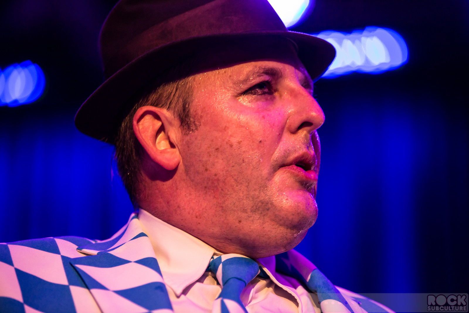 Information-Society-2015-Concert-Review-Photos-Book-of-Love-80s-Rewind-Fest-Thunder-Valley-Casino-146
