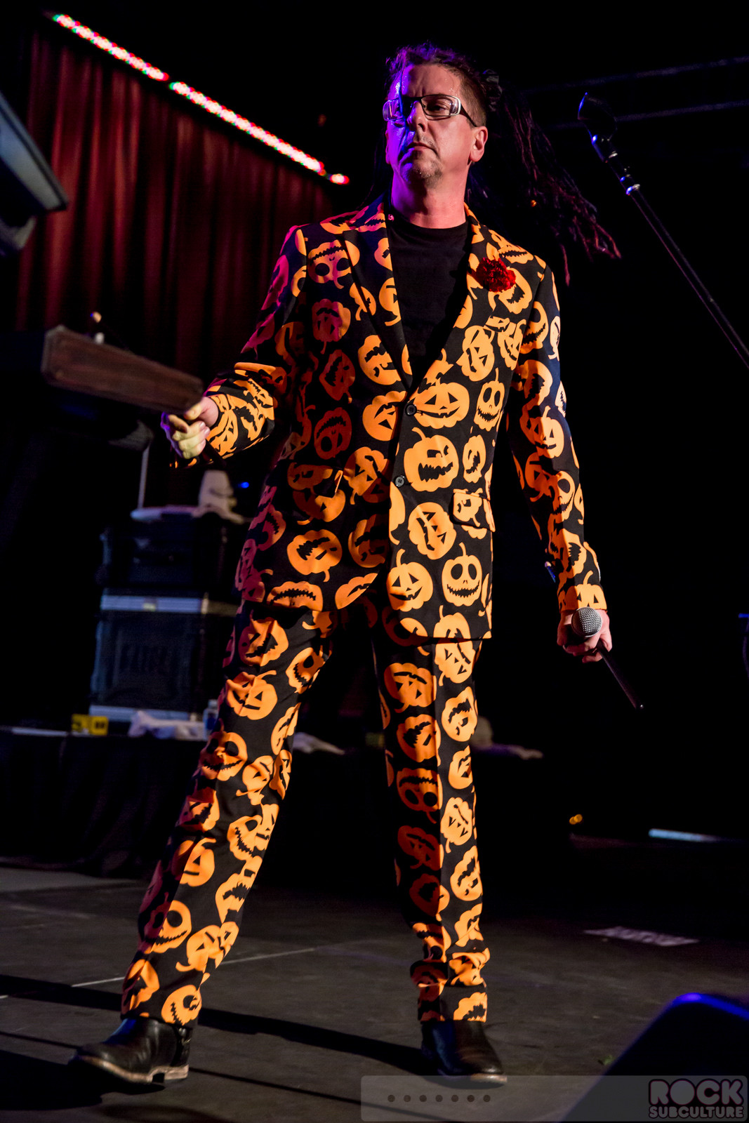 Information-Society-2015-Concert-Review-Photos-Book-of-Love-80s-Rewind-Fest-Thunder-Valley-Casino-147