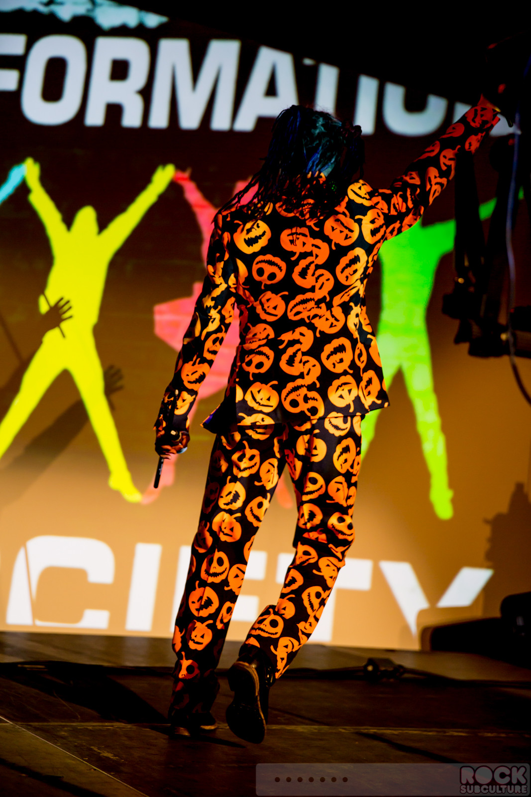 Information-Society-2015-Concert-Review-Photos-Book-of-Love-80s-Rewind-Fest-Thunder-Valley-Casino-148