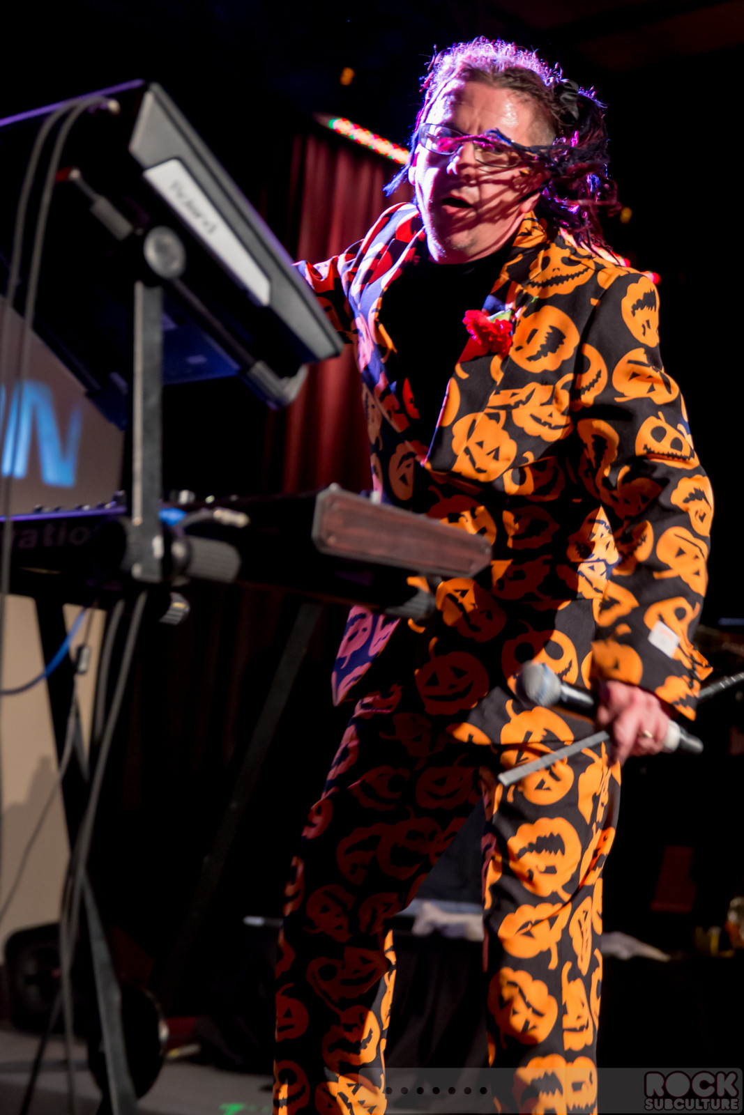 Information-Society-2015-Concert-Review-Photos-Book-of-Love-80s-Rewind-Fest-Thunder-Valley-Casino-149