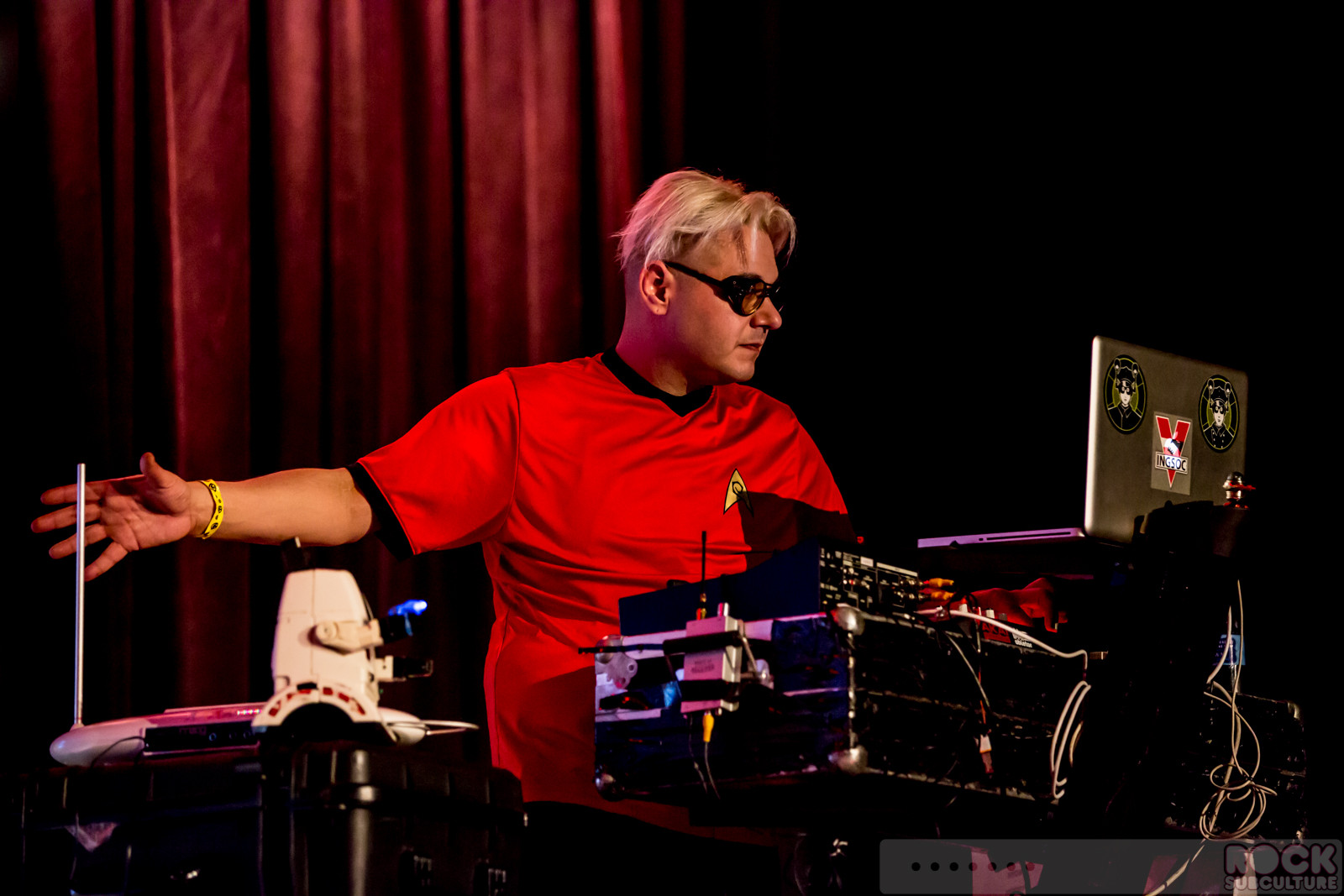 Information-Society-2015-Concert-Review-Photos-Book-of-Love-80s-Rewind-Fest-Thunder-Valley-Casino-150