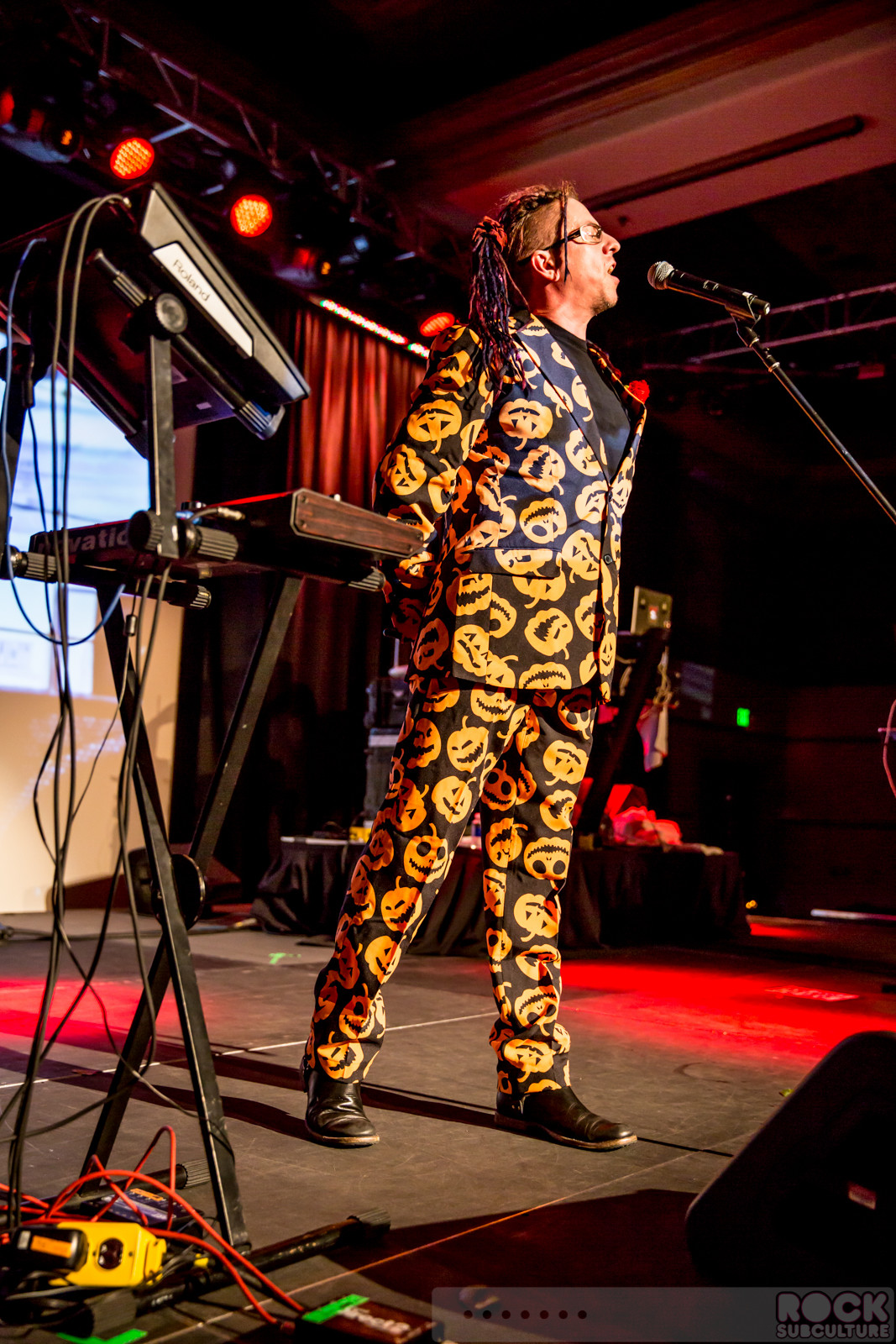 Information-Society-2015-Concert-Review-Photos-Book-of-Love-80s-Rewind-Fest-Thunder-Valley-Casino-151