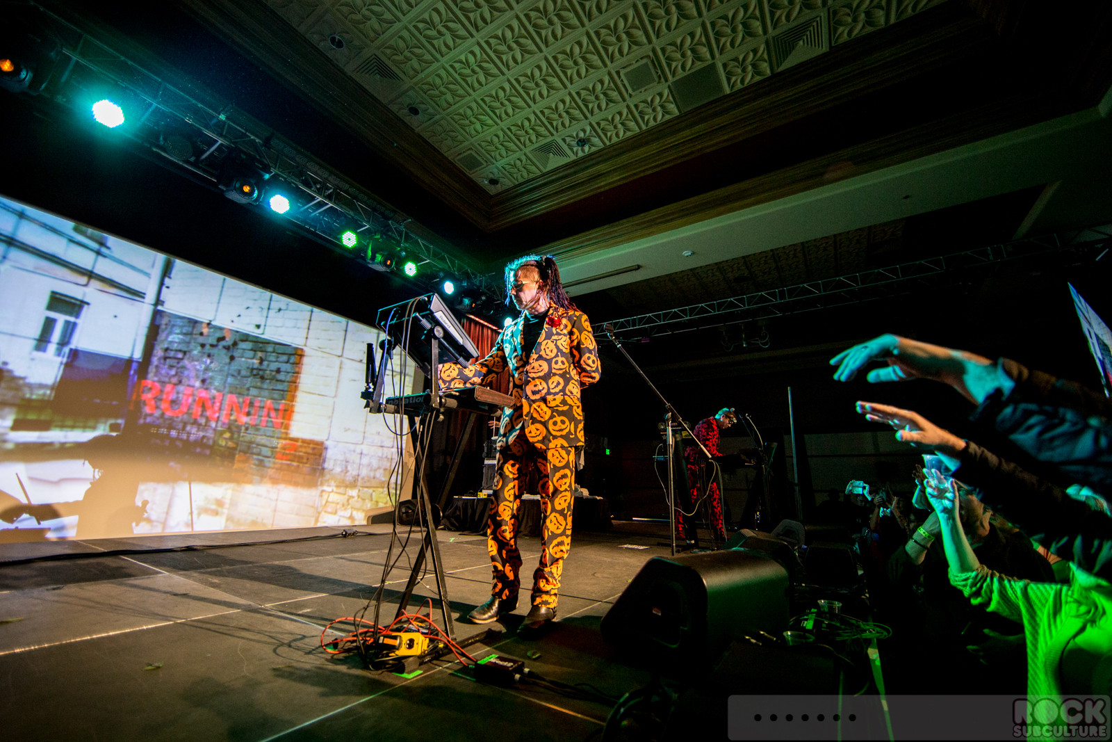 Information-Society-2015-Concert-Review-Photos-Book-of-Love-80s-Rewind-Fest-Thunder-Valley-Casino-152