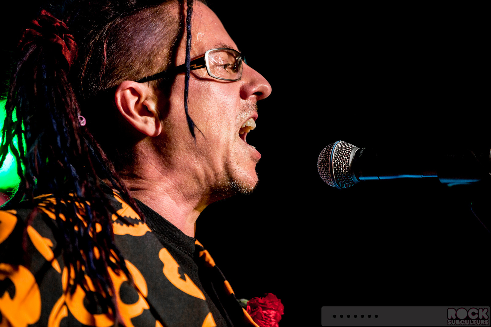 Information-Society-2015-Concert-Review-Photos-Book-of-Love-80s-Rewind-Fest-Thunder-Valley-Casino-154
