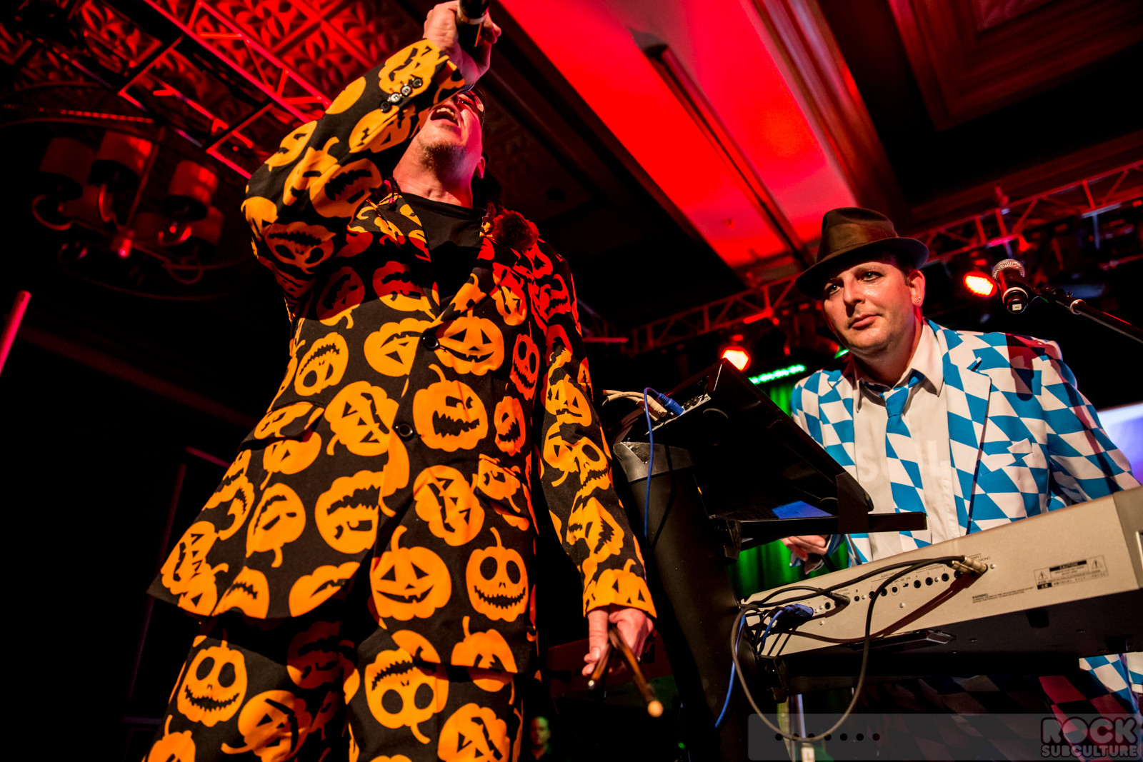 Information-Society-2015-Concert-Review-Photos-Book-of-Love-80s-Rewind-Fest-Thunder-Valley-Casino-155
