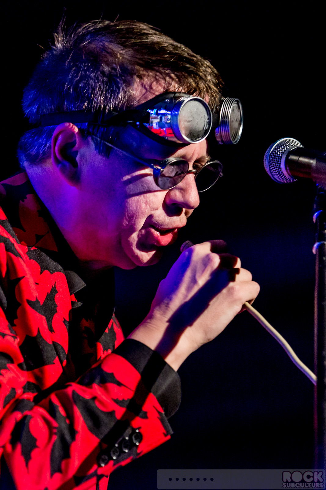 Information-Society-2015-Concert-Review-Photos-Book-of-Love-80s-Rewind-Fest-Thunder-Valley-Casino-156