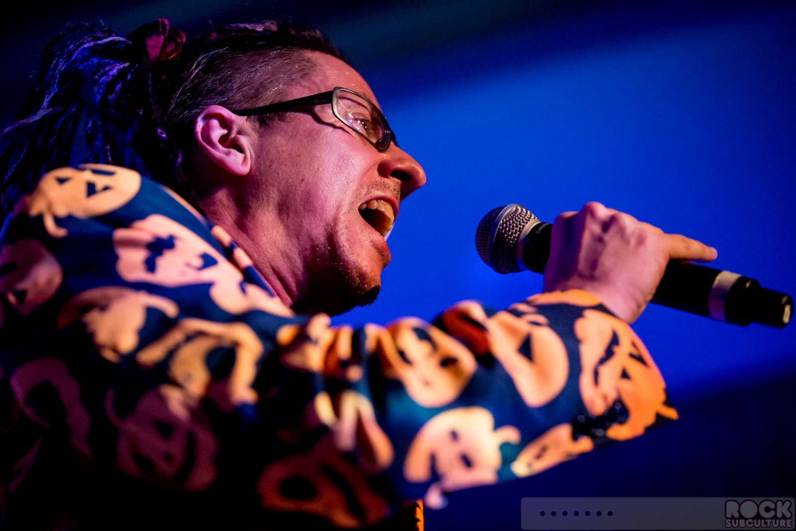 Information-Society-2015-Concert-Review-Photos-Book-of-Love-80s-Rewind-Fest-Thunder-Valley-Casino-157