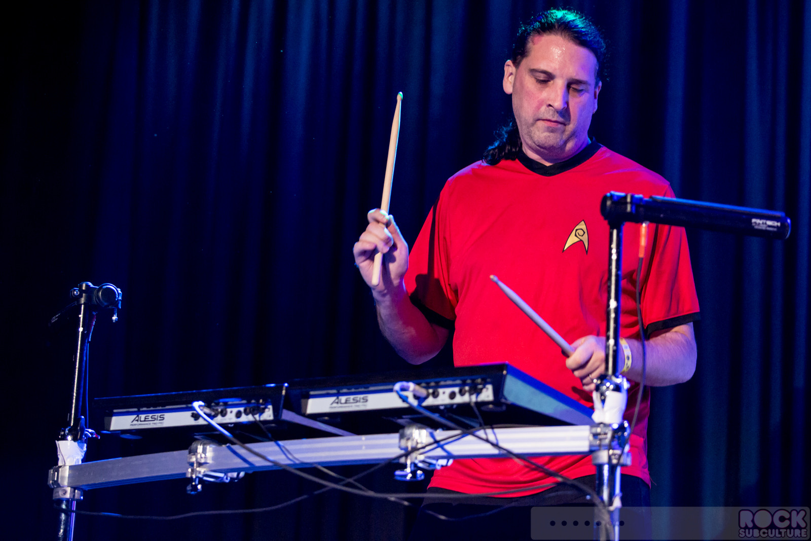 Information-Society-2015-Concert-Review-Photos-Book-of-Love-80s-Rewind-Fest-Thunder-Valley-Casino-158