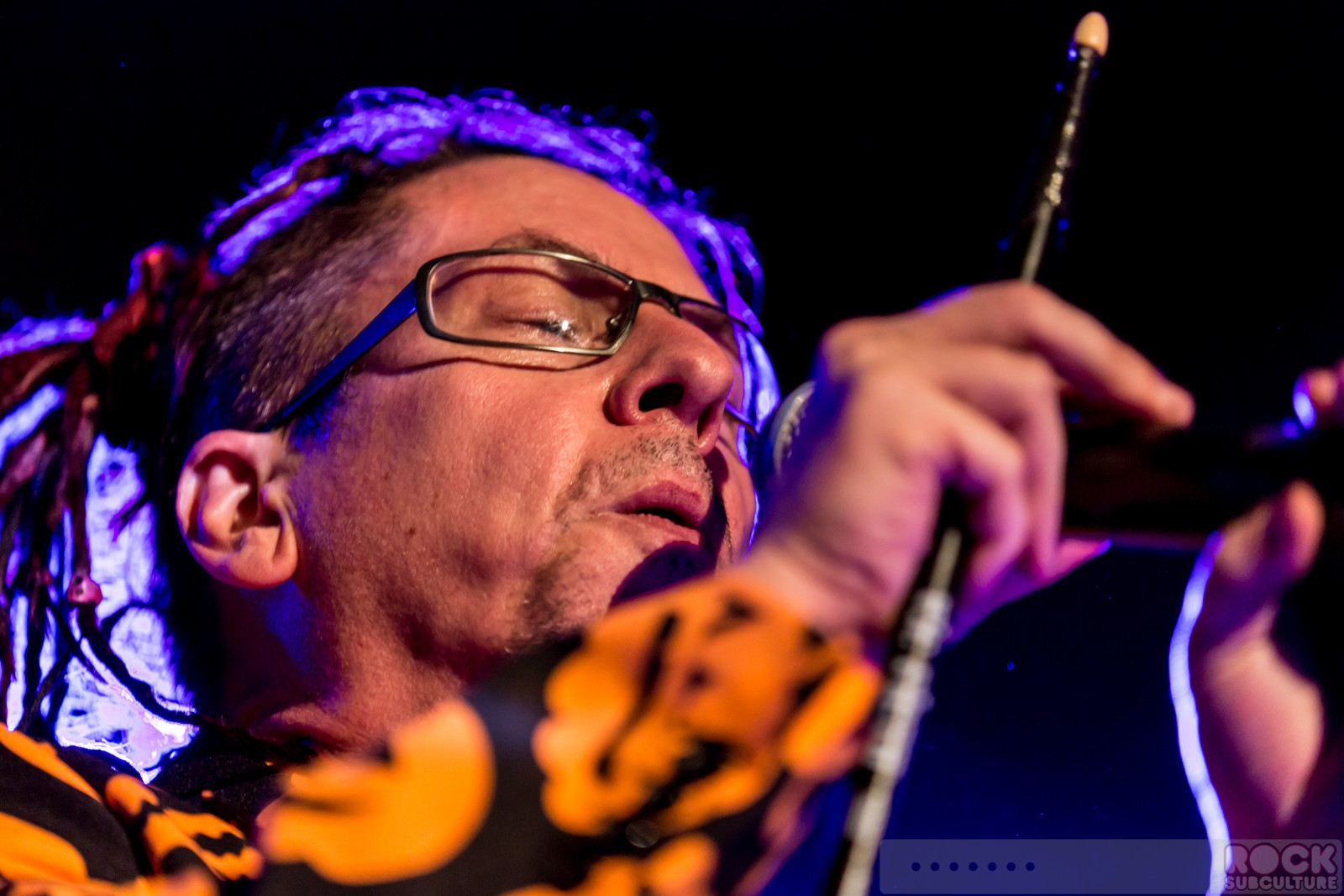 Information-Society-2015-Concert-Review-Photos-Book-of-Love-80s-Rewind-Fest-Thunder-Valley-Casino-159