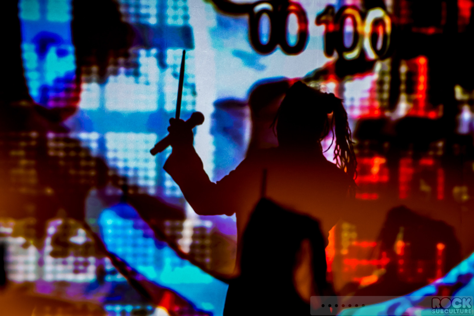 Information-Society-2015-Concert-Review-Photos-Book-of-Love-80s-Rewind-Fest-Thunder-Valley-Casino-160