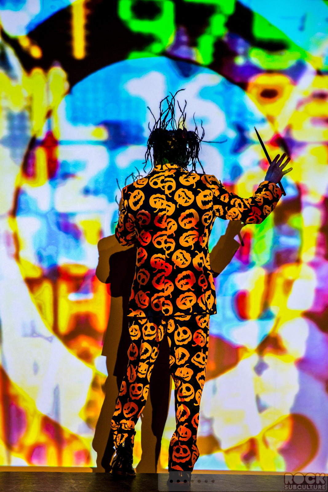 Information-Society-2015-Concert-Review-Photos-Book-of-Love-80s-Rewind-Fest-Thunder-Valley-Casino-161