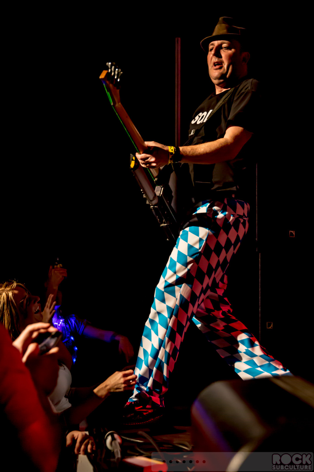 Information-Society-2015-Concert-Review-Photos-Book-of-Love-80s-Rewind-Fest-Thunder-Valley-Casino-162