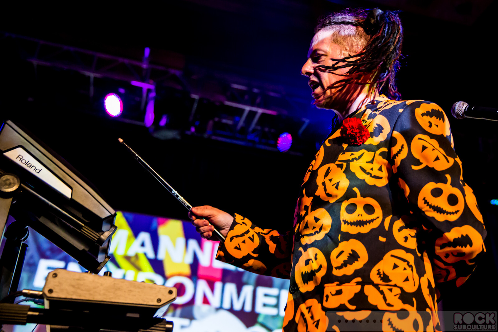 Information-Society-2015-Concert-Review-Photos-Book-of-Love-80s-Rewind-Fest-Thunder-Valley-Casino-163