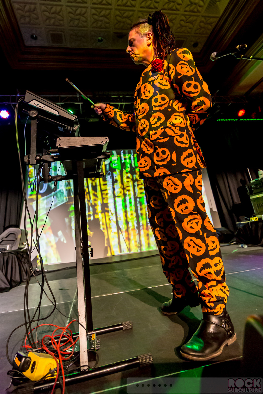 Information-Society-2015-Concert-Review-Photos-Book-of-Love-80s-Rewind-Fest-Thunder-Valley-Casino-164