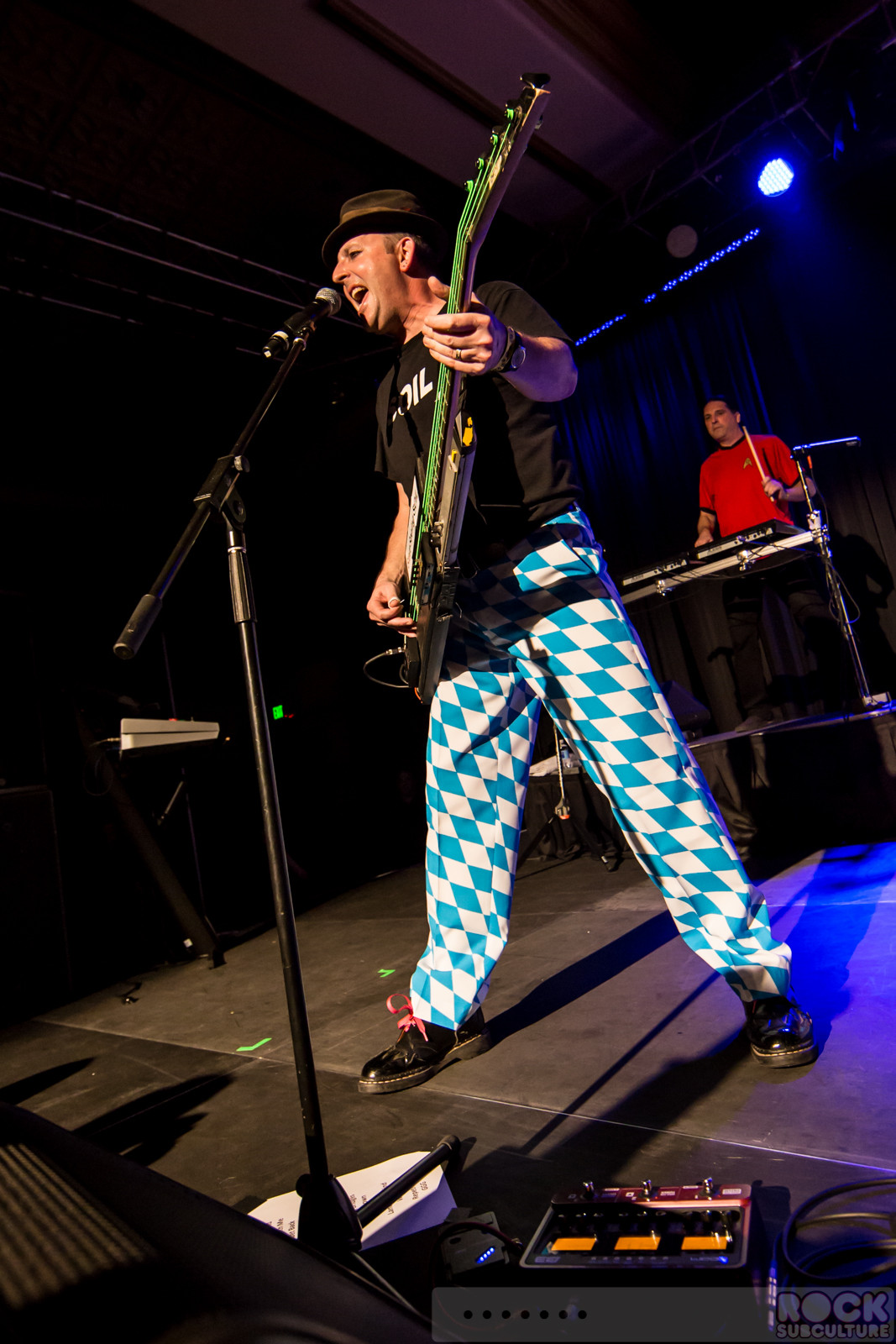 Information-Society-2015-Concert-Review-Photos-Book-of-Love-80s-Rewind-Fest-Thunder-Valley-Casino-166