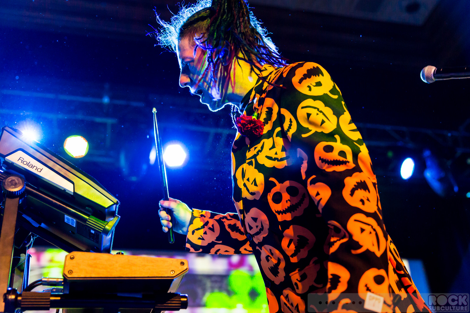 Information-Society-2015-Concert-Review-Photos-Book-of-Love-80s-Rewind-Fest-Thunder-Valley-Casino-168