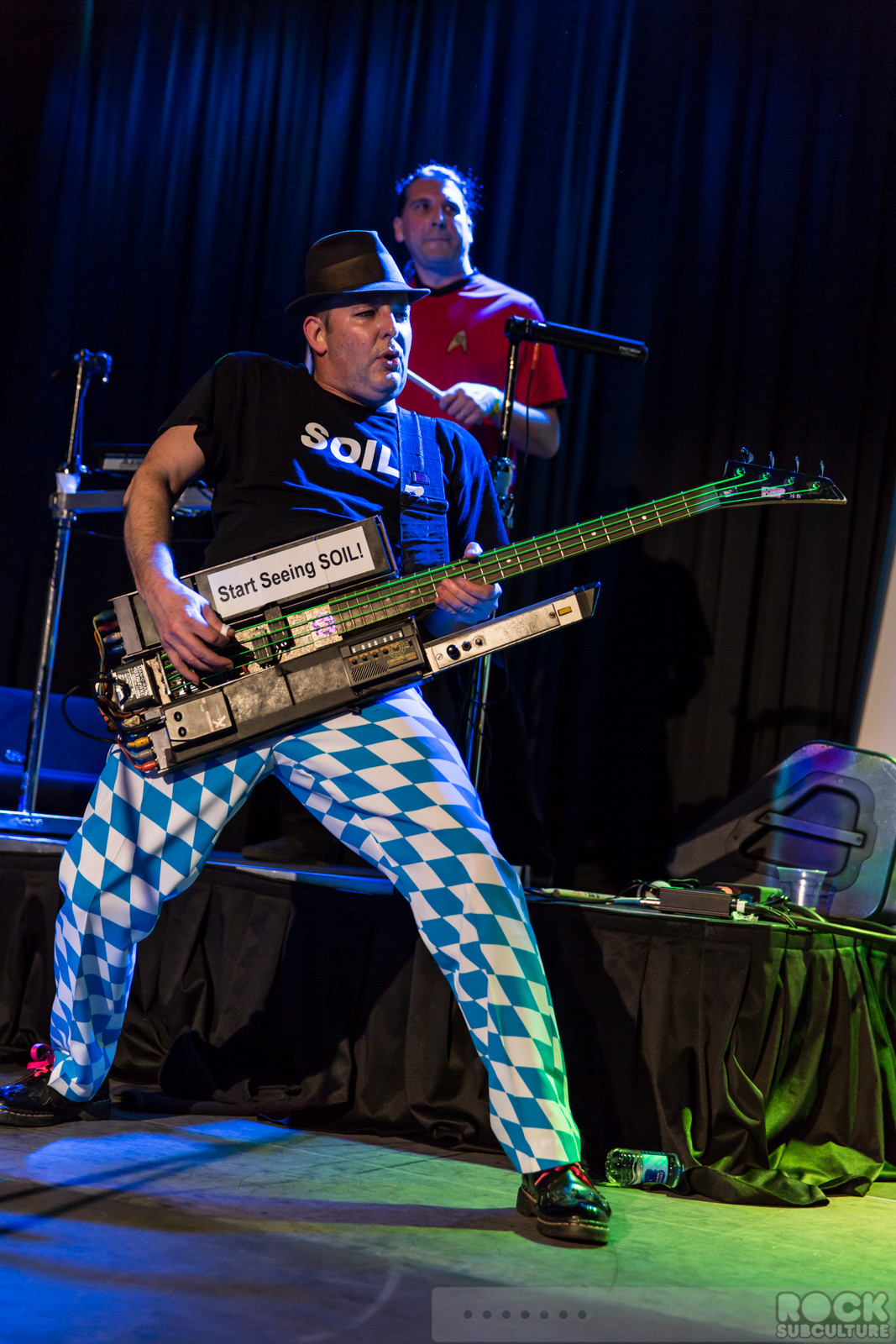 Information-Society-2015-Concert-Review-Photos-Book-of-Love-80s-Rewind-Fest-Thunder-Valley-Casino-169