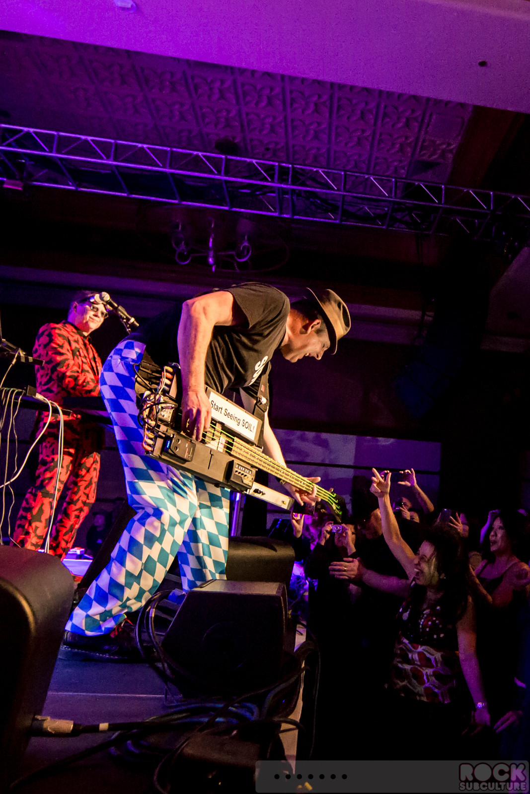 Information-Society-2015-Concert-Review-Photos-Book-of-Love-80s-Rewind-Fest-Thunder-Valley-Casino-170