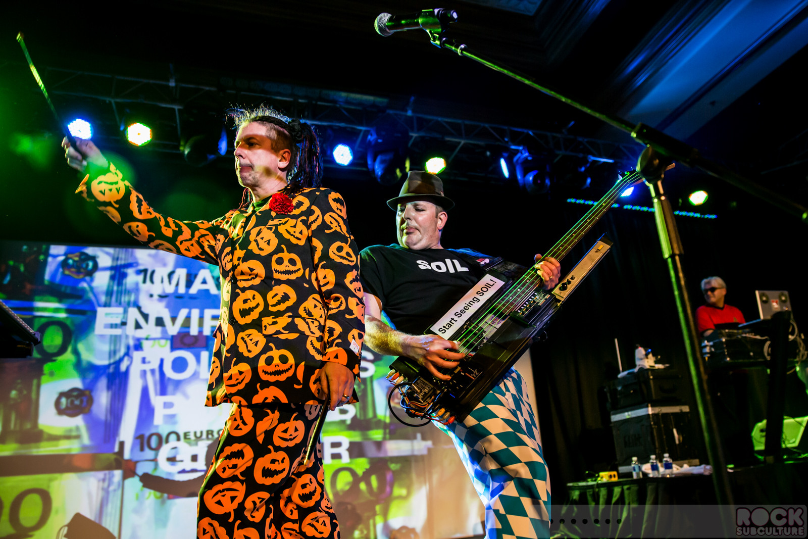 Information-Society-2015-Concert-Review-Photos-Book-of-Love-80s-Rewind-Fest-Thunder-Valley-Casino-171