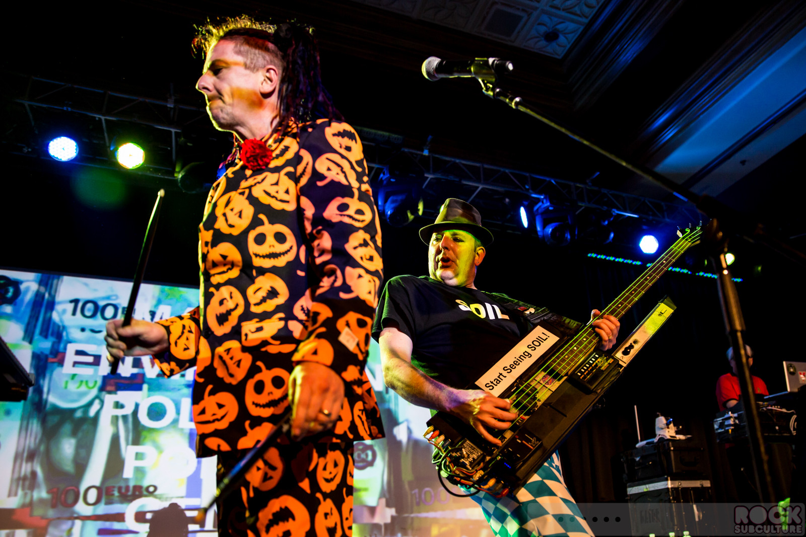 Information-Society-2015-Concert-Review-Photos-Book-of-Love-80s-Rewind-Fest-Thunder-Valley-Casino-172