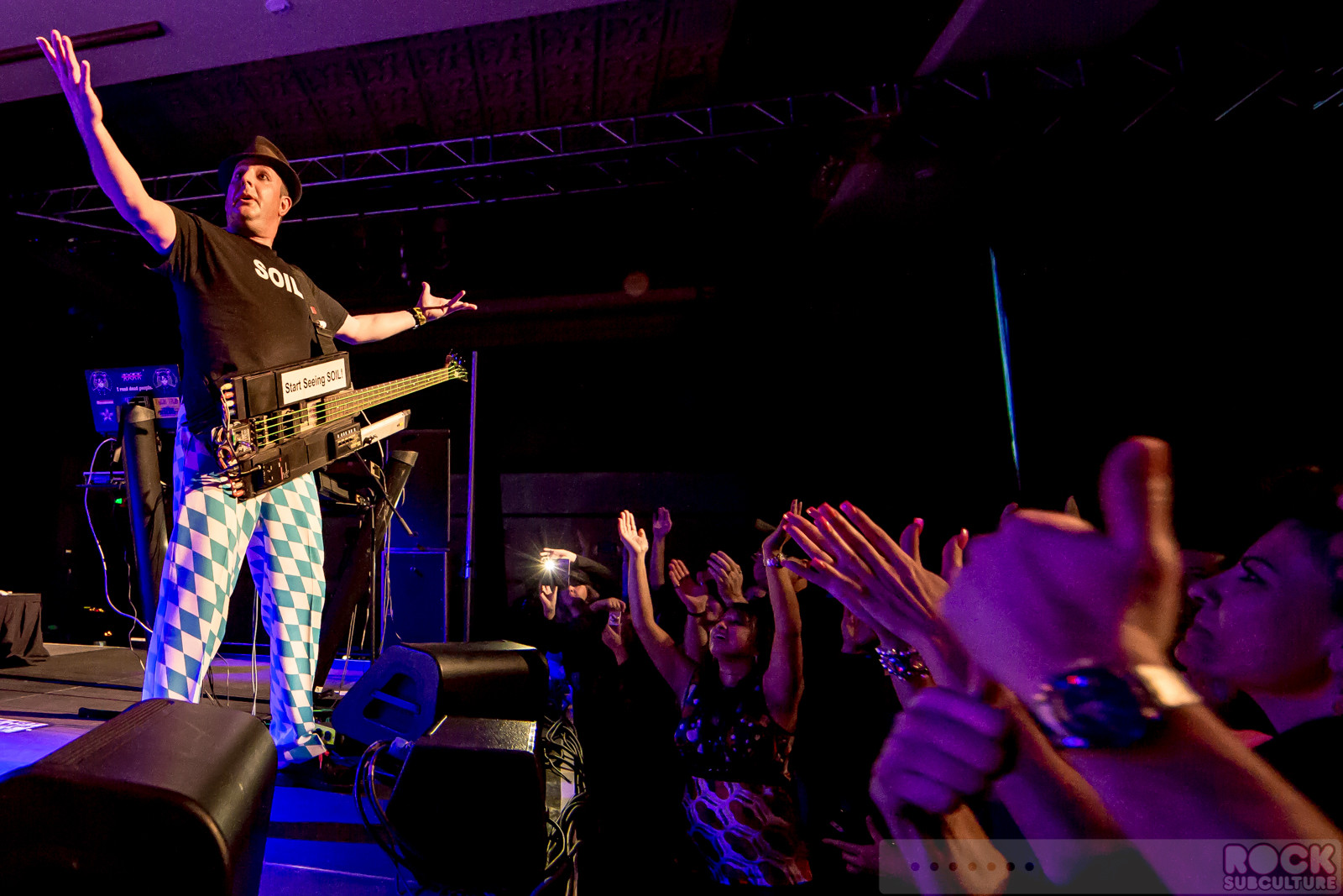 Information-Society-2015-Concert-Review-Photos-Book-of-Love-80s-Rewind-Fest-Thunder-Valley-Casino-174