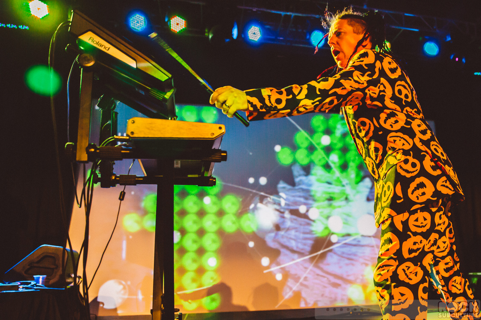 Information-Society-2015-Concert-Review-Photos-Book-of-Love-80s-Rewind-Fest-Thunder-Valley-Casino-175