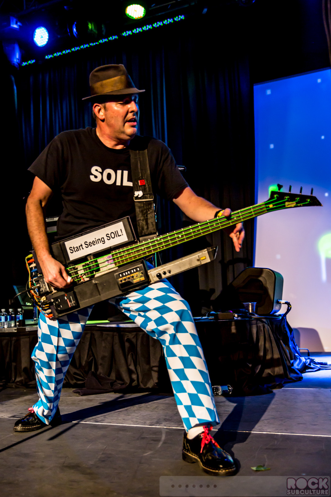 Information-Society-2015-Concert-Review-Photos-Book-of-Love-80s-Rewind-Fest-Thunder-Valley-Casino-176