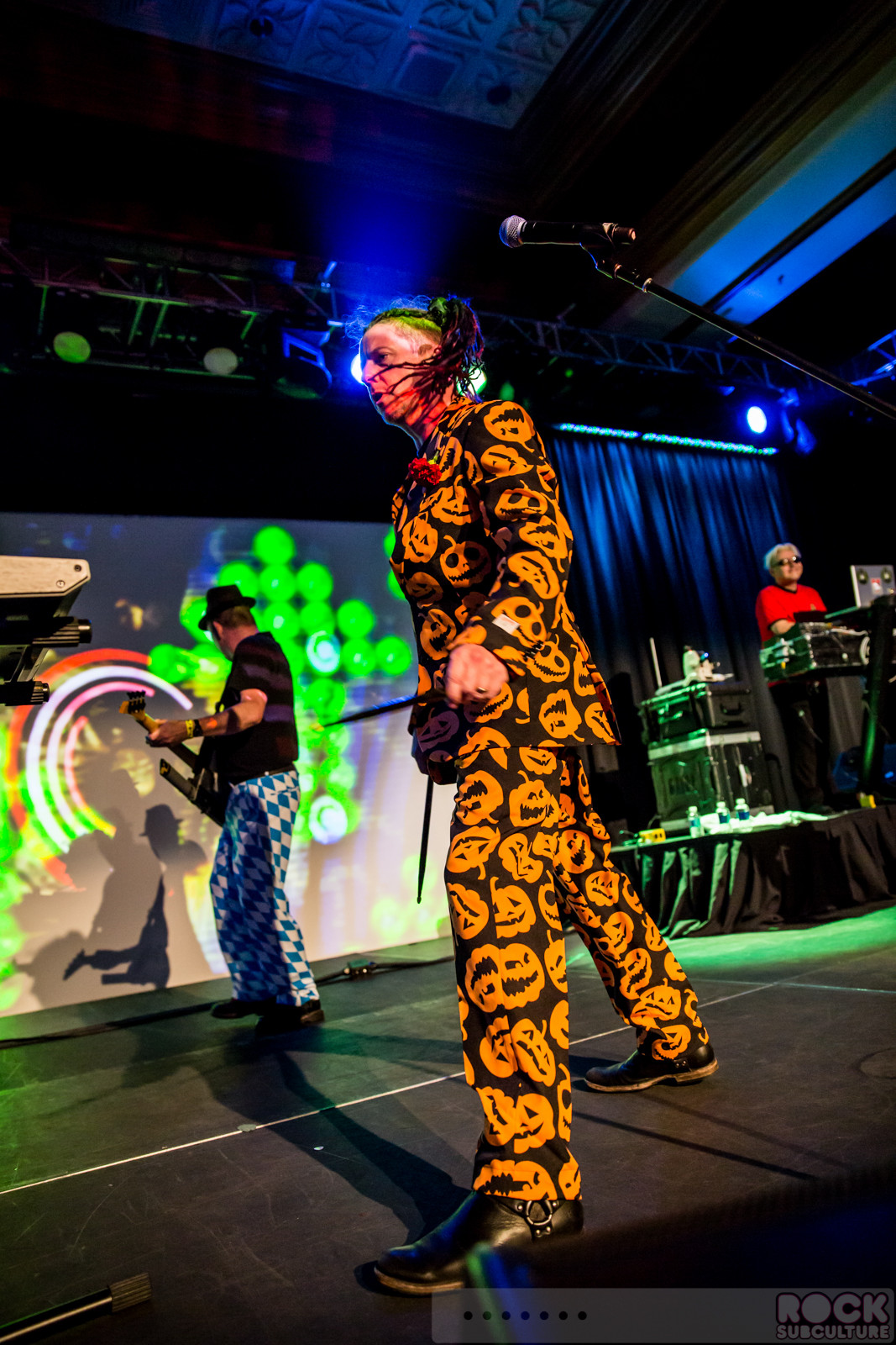 Information-Society-2015-Concert-Review-Photos-Book-of-Love-80s-Rewind-Fest-Thunder-Valley-Casino-177