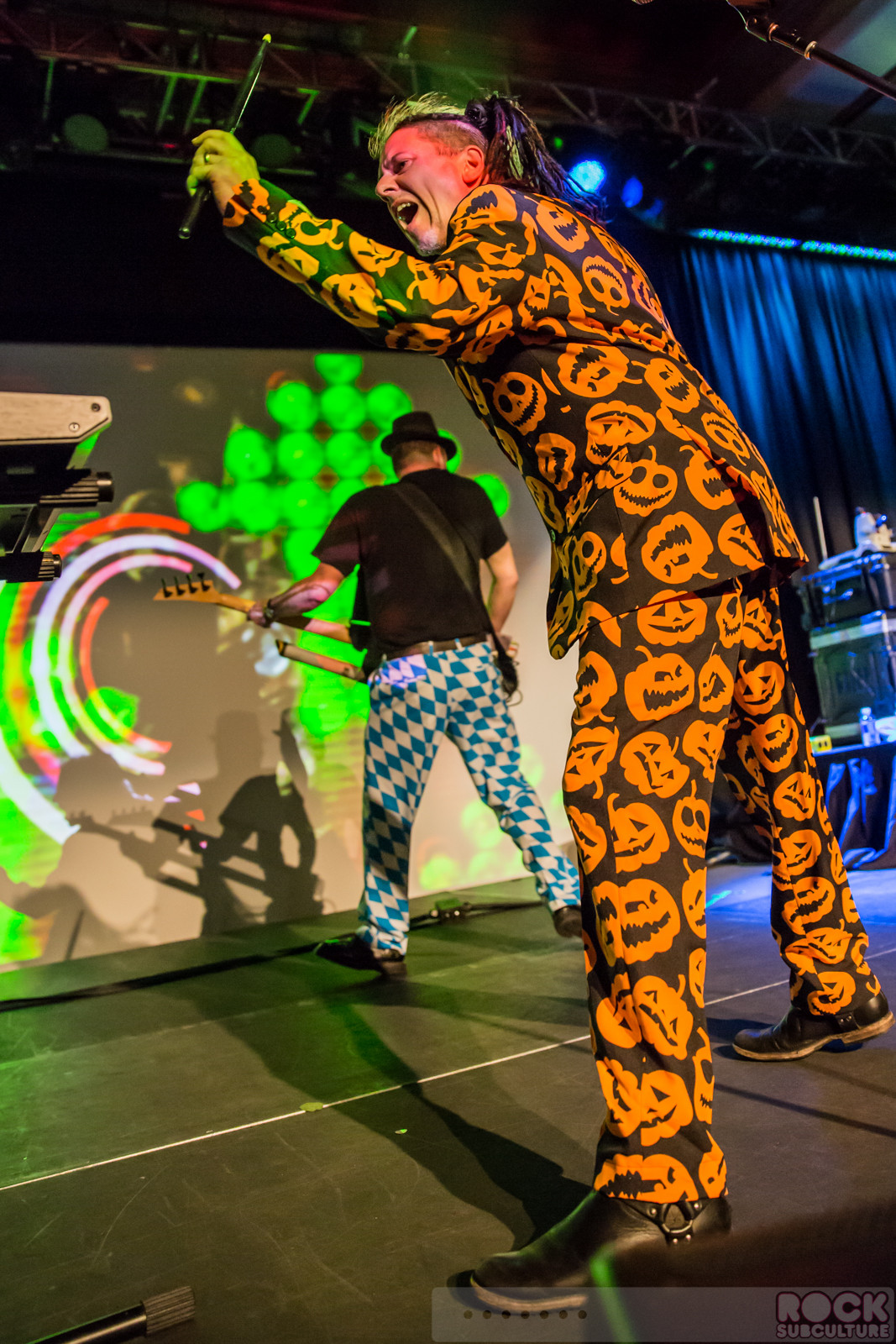 Information-Society-2015-Concert-Review-Photos-Book-of-Love-80s-Rewind-Fest-Thunder-Valley-Casino-178
