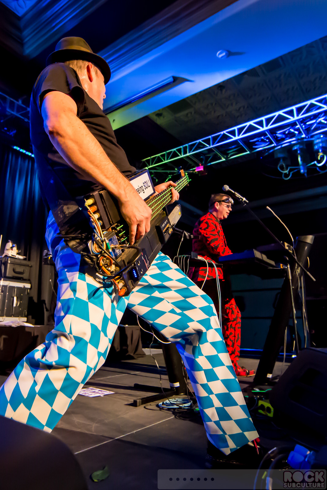 Information-Society-2015-Concert-Review-Photos-Book-of-Love-80s-Rewind-Fest-Thunder-Valley-Casino-179