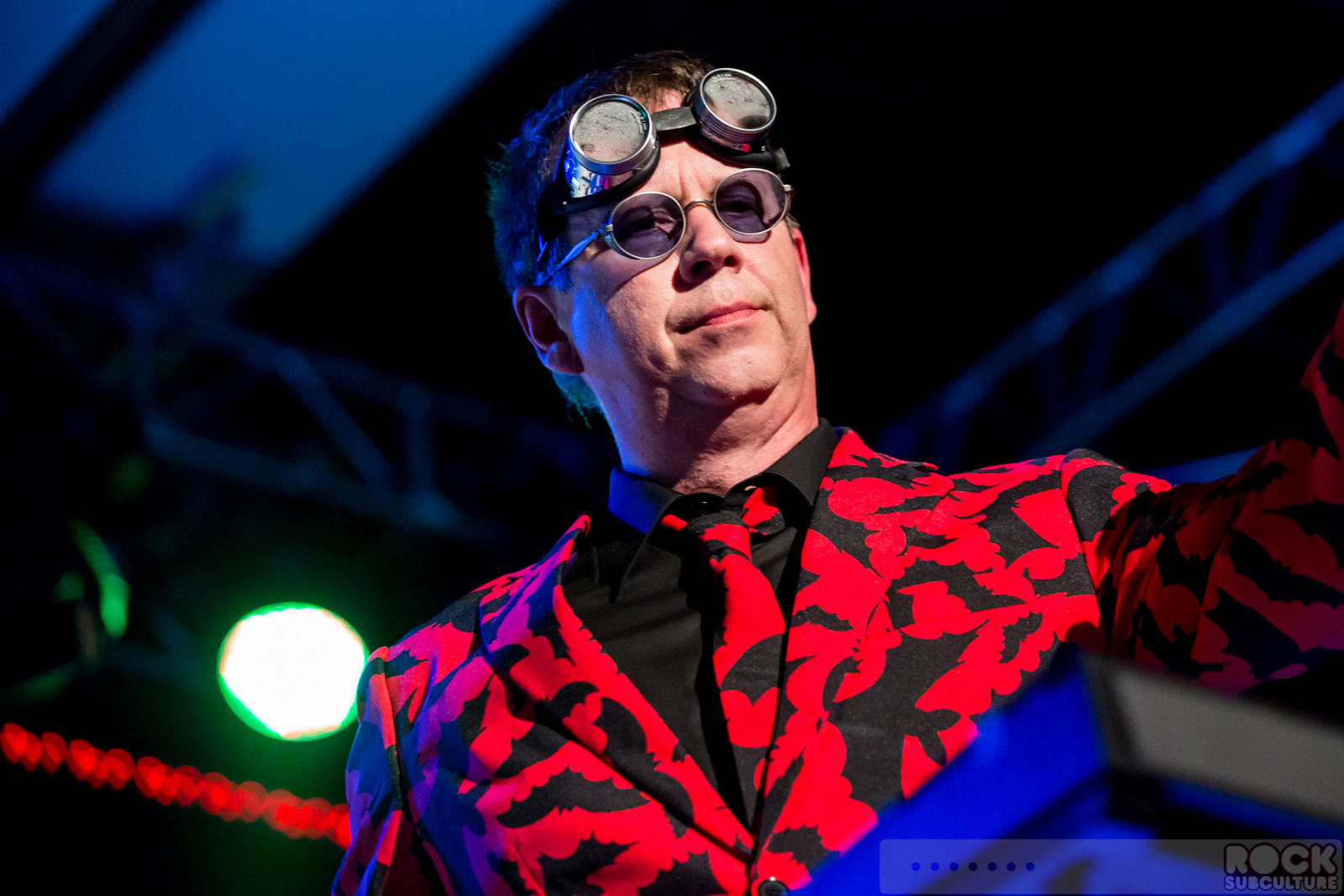 Information-Society-2015-Concert-Review-Photos-Book-of-Love-80s-Rewind-Fest-Thunder-Valley-Casino-180