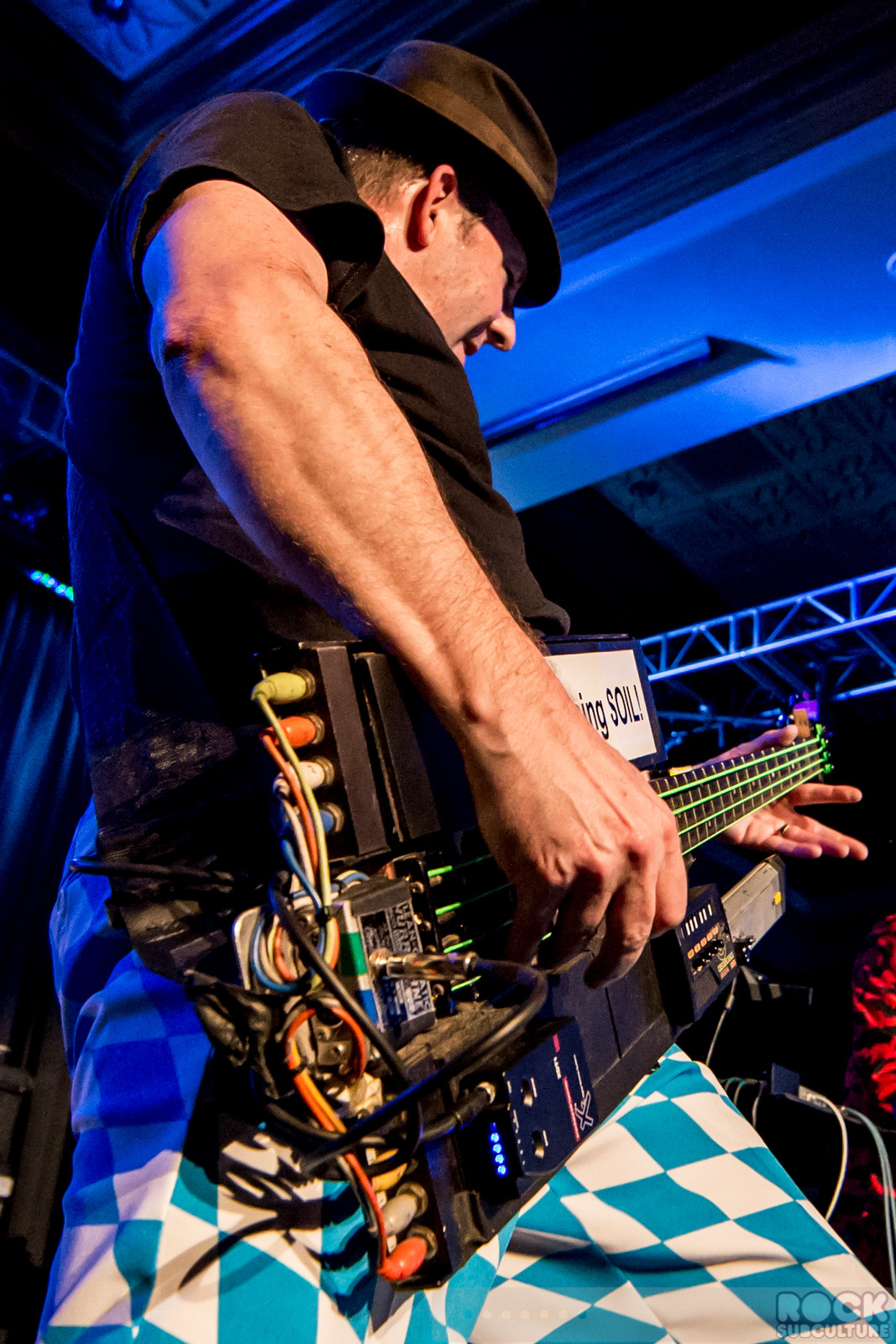 Information-Society-2015-Concert-Review-Photos-Book-of-Love-80s-Rewind-Fest-Thunder-Valley-Casino-181