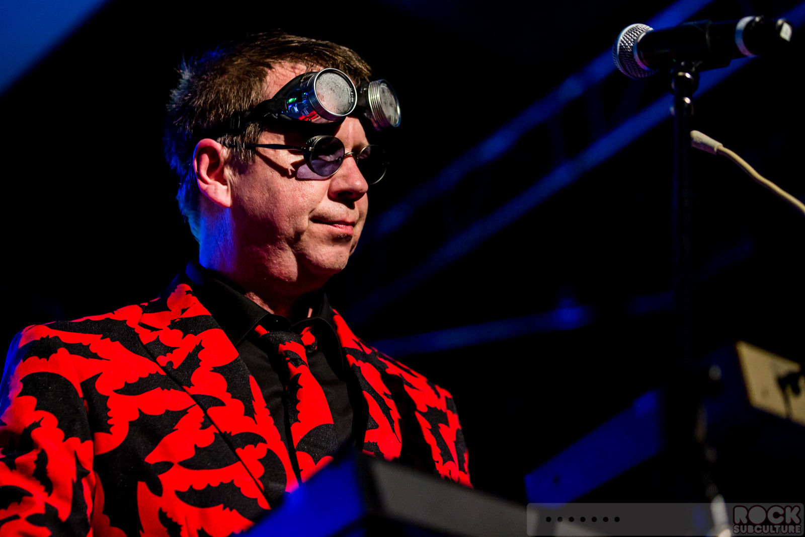 Information-Society-2015-Concert-Review-Photos-Book-of-Love-80s-Rewind-Fest-Thunder-Valley-Casino-182