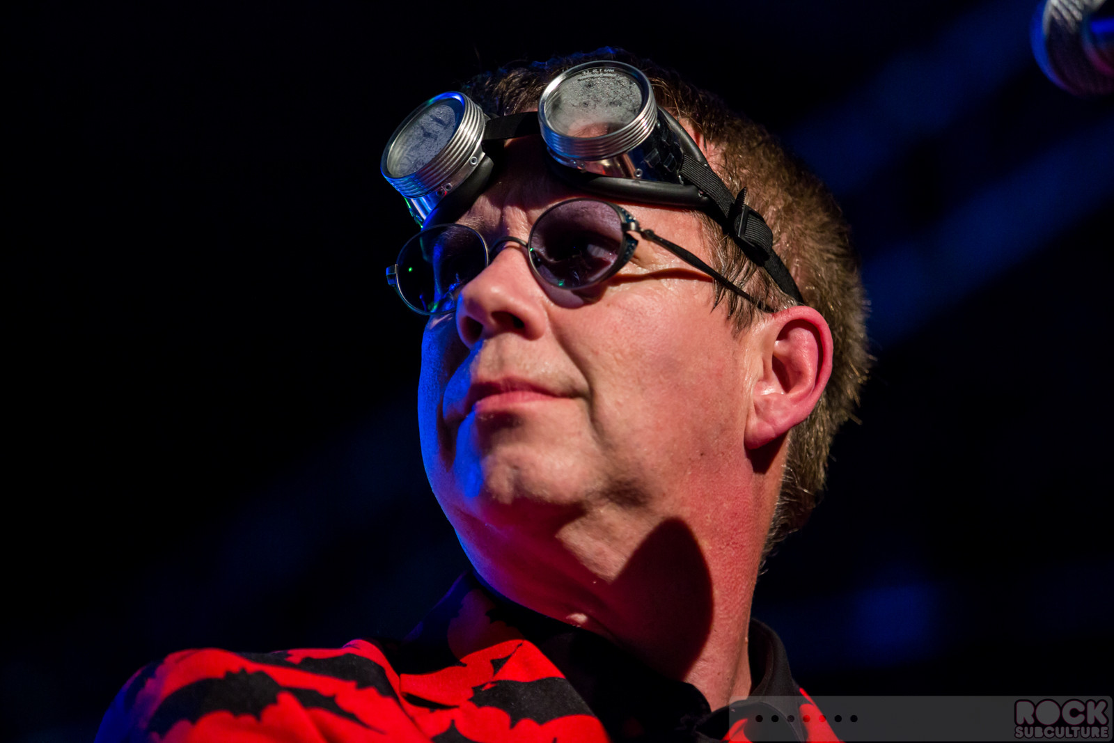 Information-Society-2015-Concert-Review-Photos-Book-of-Love-80s-Rewind-Fest-Thunder-Valley-Casino-183