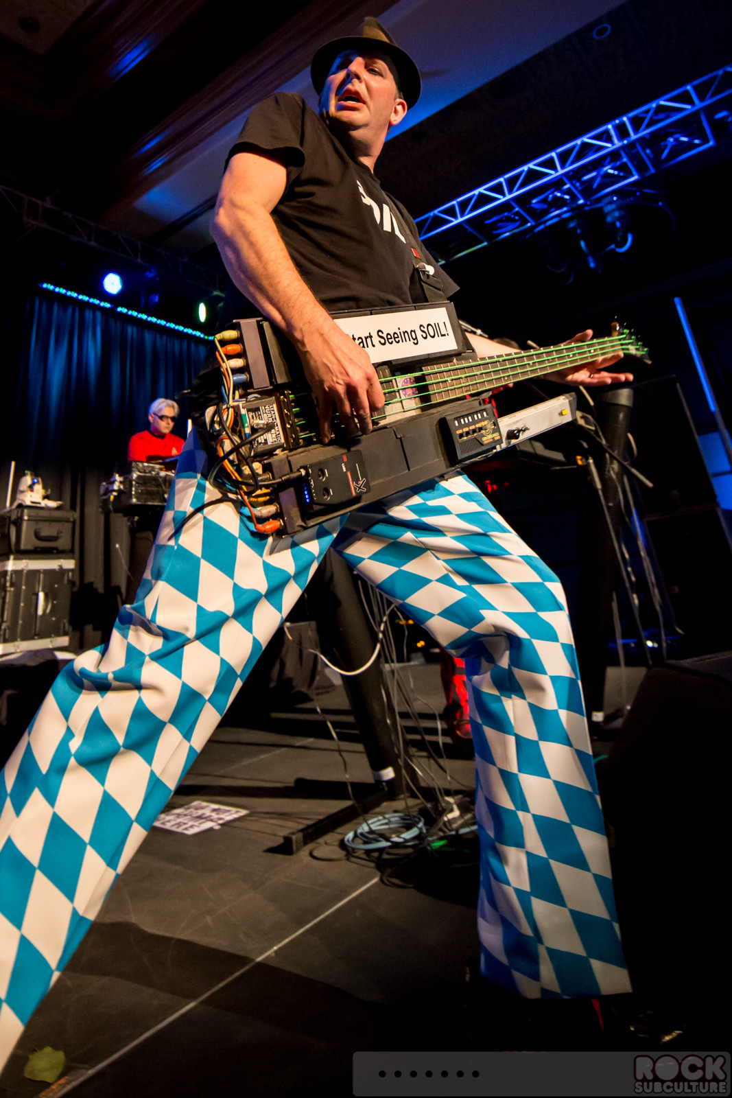 Information-Society-2015-Concert-Review-Photos-Book-of-Love-80s-Rewind-Fest-Thunder-Valley-Casino-184