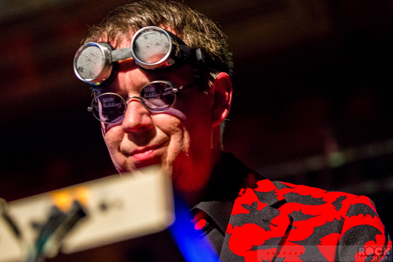 Information-Society-2015-Concert-Review-Photos-Book-of-Love-80s-Rewind-Fest-Thunder-Valley-Casino-185