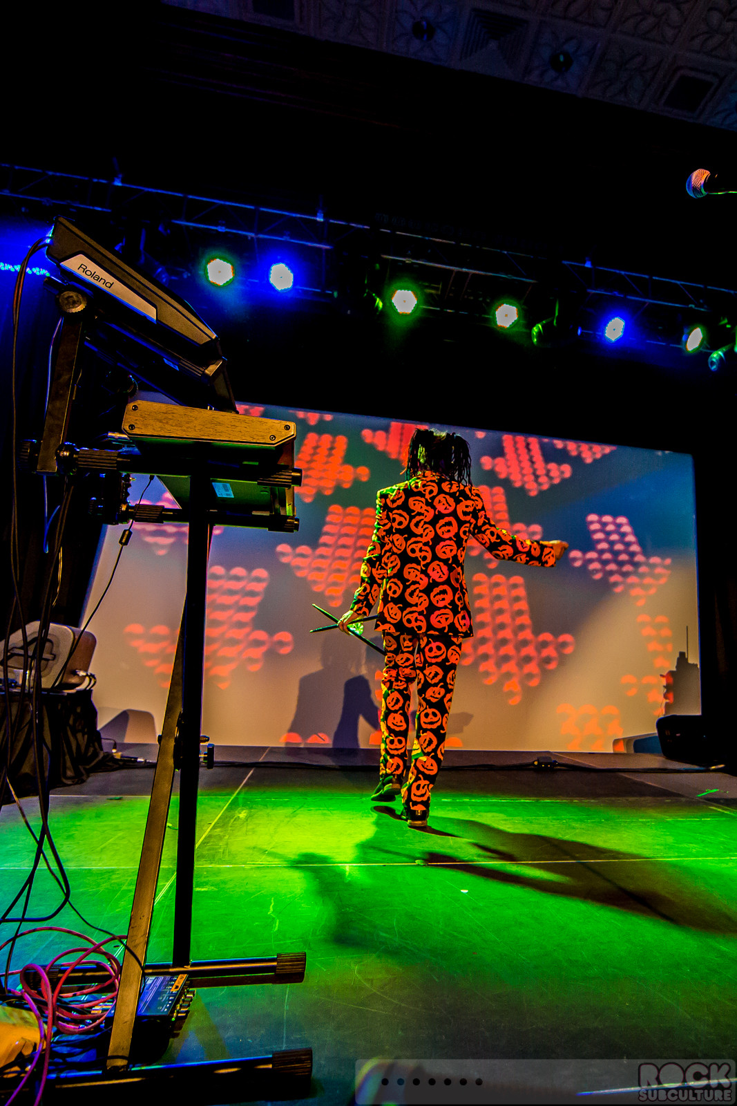 Information-Society-2015-Concert-Review-Photos-Book-of-Love-80s-Rewind-Fest-Thunder-Valley-Casino-186