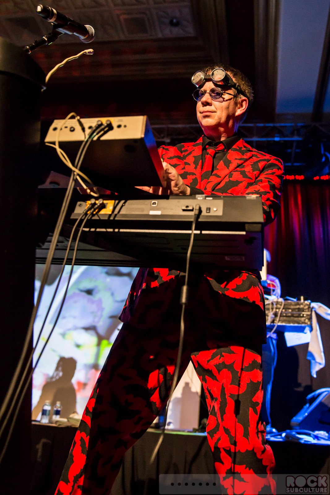 Information-Society-2015-Concert-Review-Photos-Book-of-Love-80s-Rewind-Fest-Thunder-Valley-Casino-187