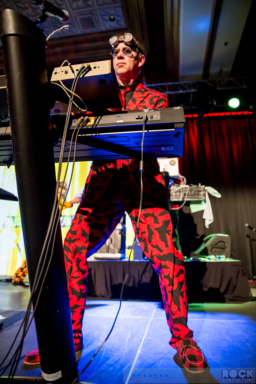 Information-Society-2015-Concert-Review-Photos-Book-of-Love-80s-Rewind-Fest-Thunder-Valley-Casino-188
