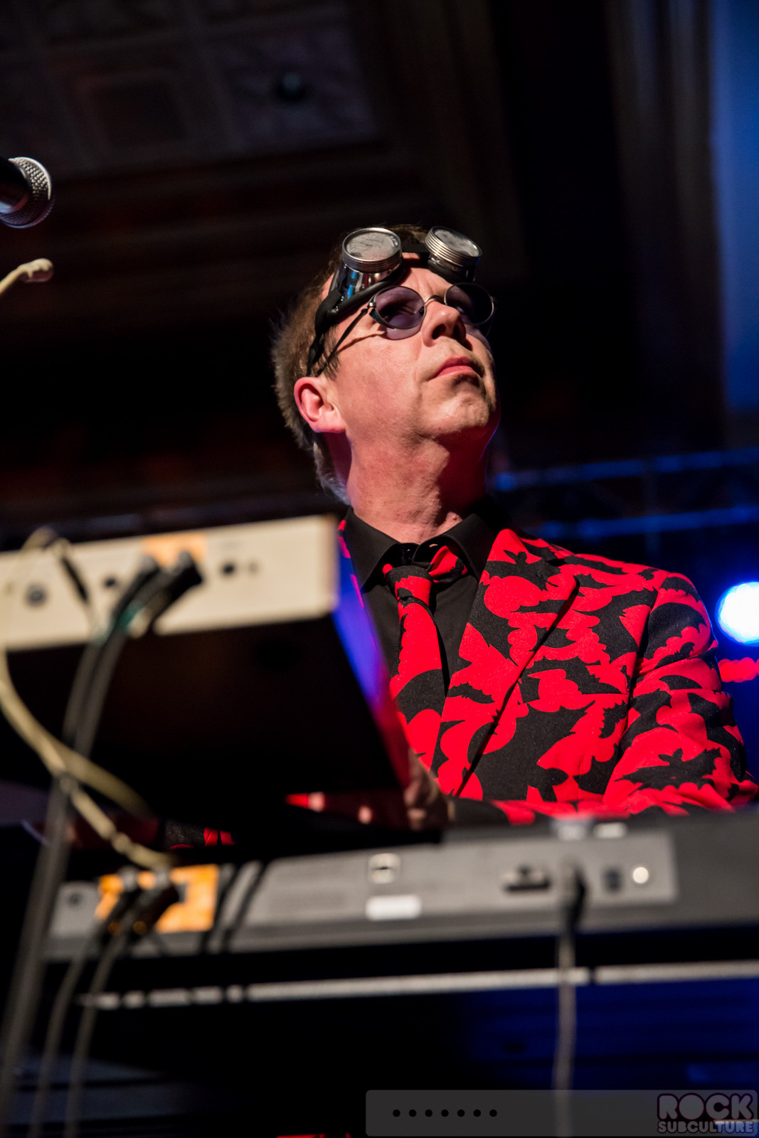 Information-Society-2015-Concert-Review-Photos-Book-of-Love-80s-Rewind-Fest-Thunder-Valley-Casino-189