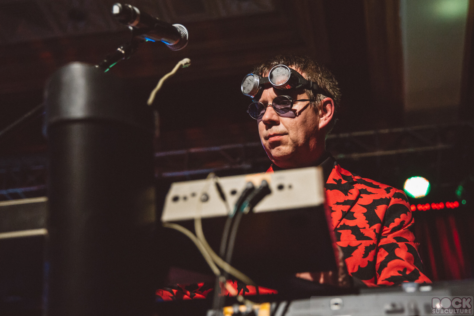 Information-Society-2015-Concert-Review-Photos-Book-of-Love-80s-Rewind-Fest-Thunder-Valley-Casino-190