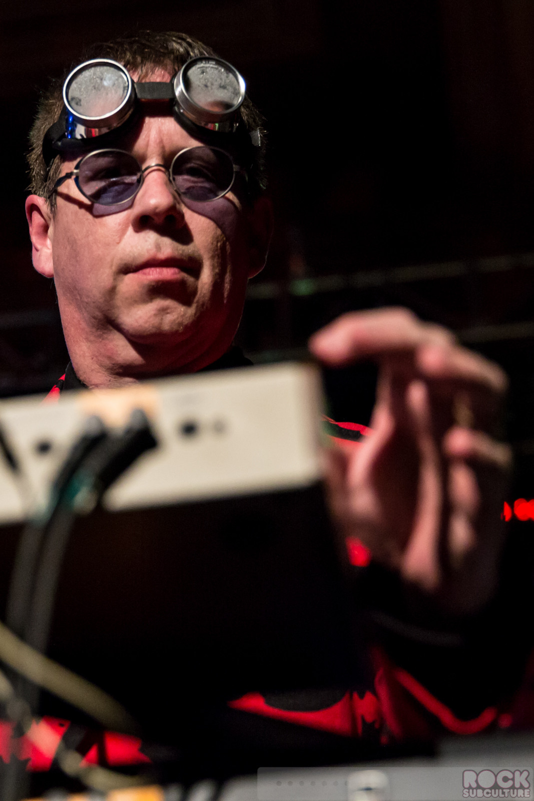 Information-Society-2015-Concert-Review-Photos-Book-of-Love-80s-Rewind-Fest-Thunder-Valley-Casino-191