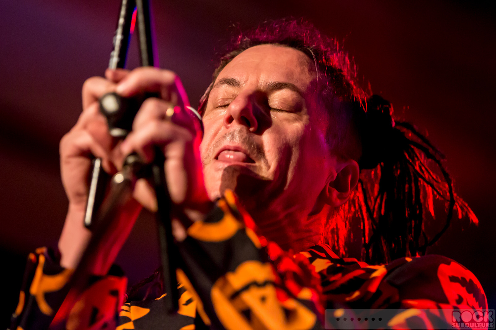 Information-Society-2015-Concert-Review-Photos-Book-of-Love-80s-Rewind-Fest-Thunder-Valley-Casino-192