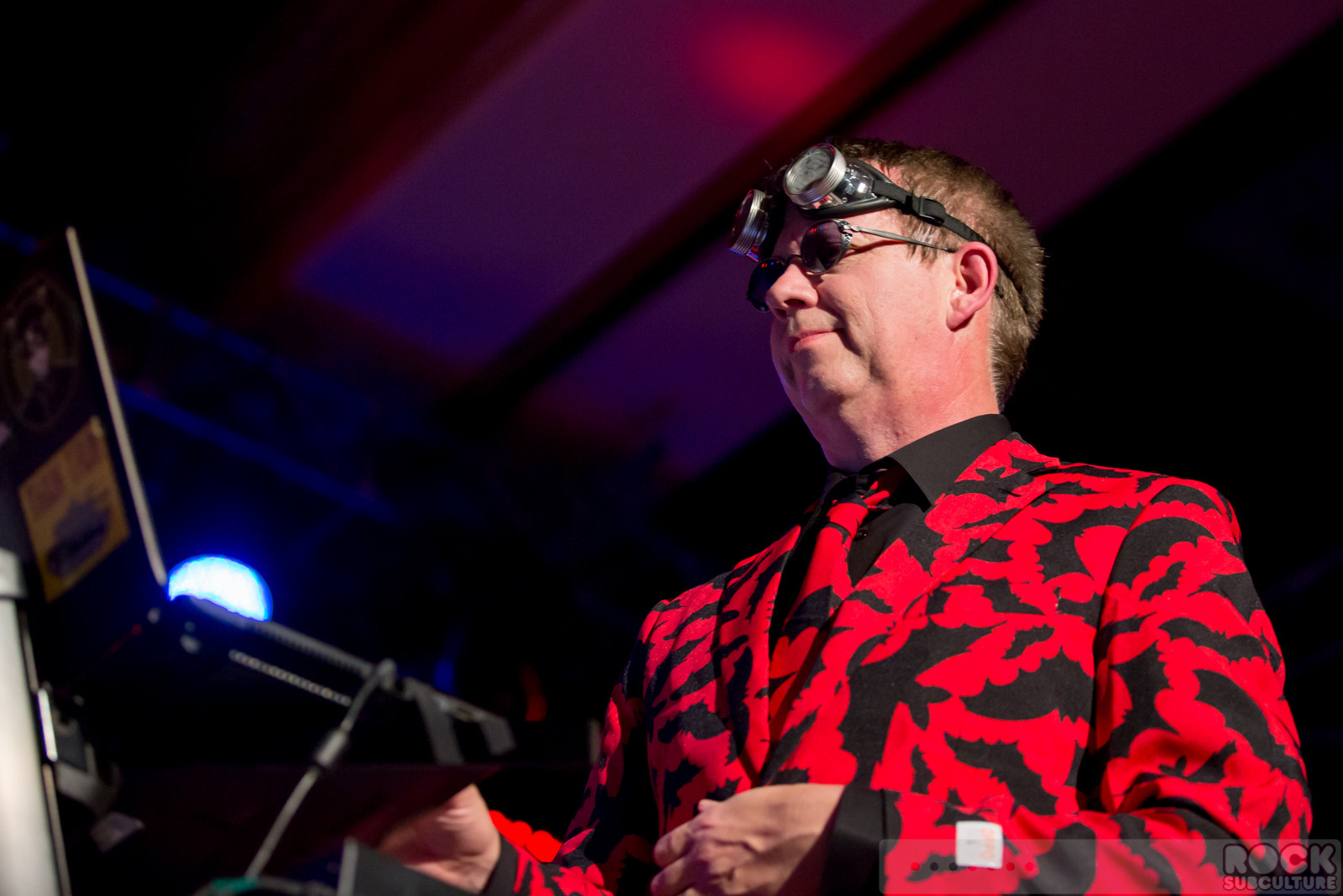 Information-Society-2015-Concert-Review-Photos-Book-of-Love-80s-Rewind-Fest-Thunder-Valley-Casino-193