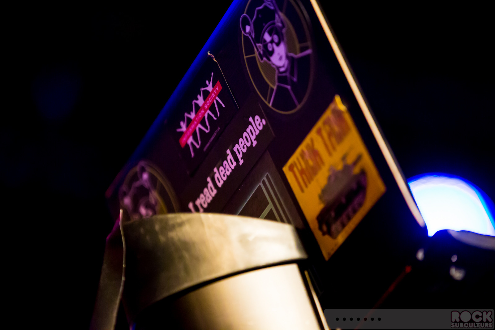 Information-Society-2015-Concert-Review-Photos-Book-of-Love-80s-Rewind-Fest-Thunder-Valley-Casino-194