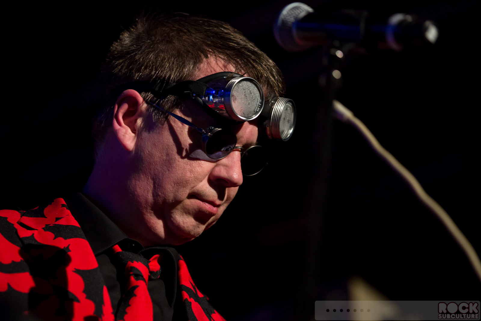 Information-Society-2015-Concert-Review-Photos-Book-of-Love-80s-Rewind-Fest-Thunder-Valley-Casino-195